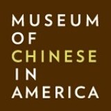 The Museum of Chinese in America