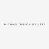 Michael Gibson Gallery