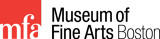 Museum of Fine Arts, Boston
