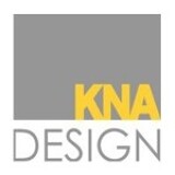 KNA Design