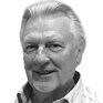 Peter Priede