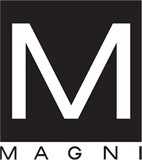 Magni Design