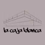 La Caja Blanca