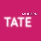 Tate Modern