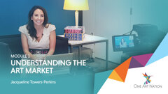 Art Wealth Management