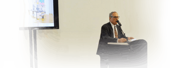 Get Real: On The State Of Art In Real Estate Developments