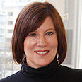 Joan McLoughlin