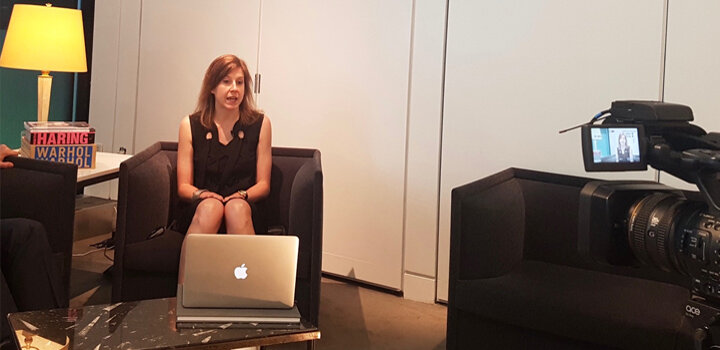 Interview: Legal Aspects of Art Transactions and Risk Factors in Art – Part 2