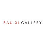 Bau-Xi Gallery