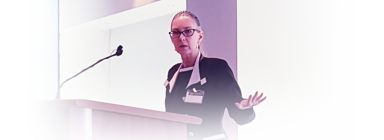 Legal Considerations for Art Recovery in a Global Market