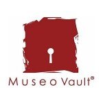 Museo Vault