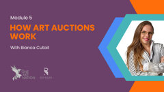 ArtCollect: An Expert's Guide to Art Collecting