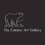 Eskimo Art Gallery