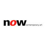 NOW Contemporary Art