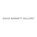 David Barnett Gallery