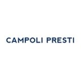 Campoli Presti