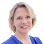 Maureen Bray