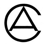 Cranbrook Academy of Art