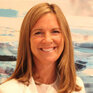 Lisa Dolby Chadwick