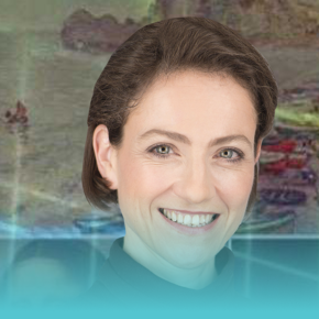 https://cdn.dental-tribune.com/1an/wp-content/uploads/2021/11/1anbanner-1.png