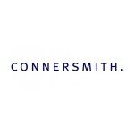 Connorsmith