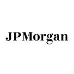 JP Morgan