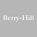 Berry-Hill Galleries