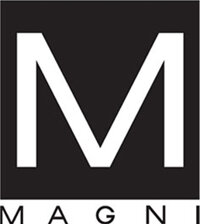 Magni Design