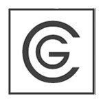 Craighead Green Gallery