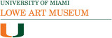 Lowe Art Museum