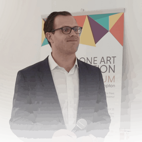 https://cdn.dental-tribune.com/1an/wp-content/uploads/2016/01/The-Financial-Structure-of-the-Art-Market3.png