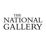 The National Gallery