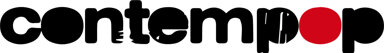 Contempop Gallery