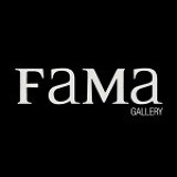 Fama Gallery