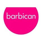 Barbican Art Gallery