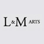 L & M Arts