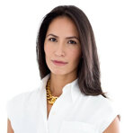 Nancy Gamboa