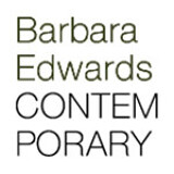 Barbara Edwards Contemporary Inc.