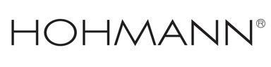 HOHMANN Fine Art