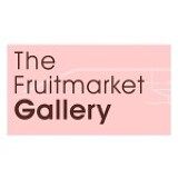 The Fruitmarket Gallery