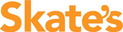 Skate’s Art Market Research