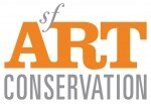 SF Art Conservation