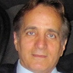 James Cavello