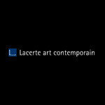 Galerie Lacerte art contemporain