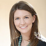 Laura Murphy Doyle