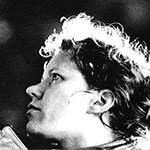 Birgit Rathsmann