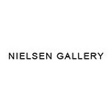 Nielsen Gallery