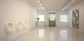 Armory Show