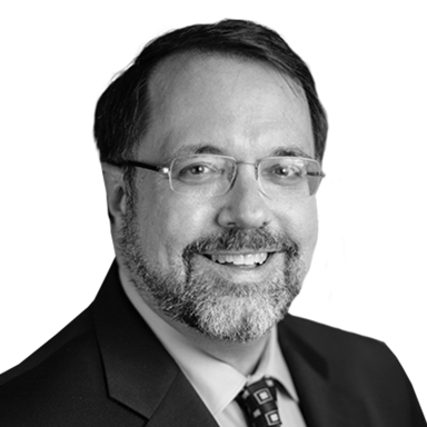 Peter K. Tompa