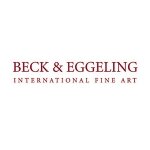 Beck & Eggeling International Fine Art
